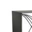 Metal Decoration-1814858508