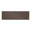 Solid Wood Extendable Dining Table