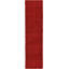 Dejour Solid Colour Area Rug-232368201