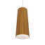 1 - Light Pendant-68955804