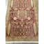 One-of-a-Kind 4'2" X 6'7" Wool Area Rug in