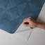 Geometric Vinyl Peel & Stick Wallpaper Roll-1825604503