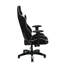 Fauteuil de jeu ergonomique à dossier haut-23265314