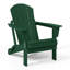 Chaise Adirondack pliante Vinnie-2113697599