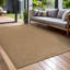 Tapis intérieur / extérieur-1231730559-1231730557
