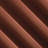 Oslo Theater Grade Extreme 100% Blackout Grommet Curtain Panel-93278588-93278589