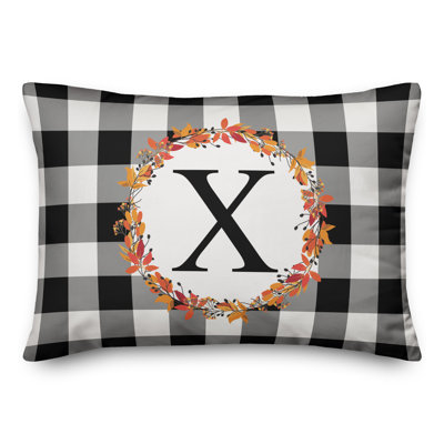  Coussin lombaire Harvest