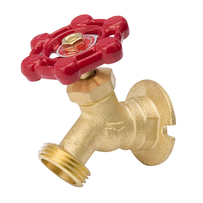 Wall Mount