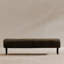 Endora Leather Bench-2000549594-2000549593