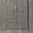 Rigo Hand Woven Farmhouse Jute Area Rug-301613180