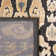Gordon Performance Ikat Rug
