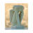 Myles People Figurines & Sculptures