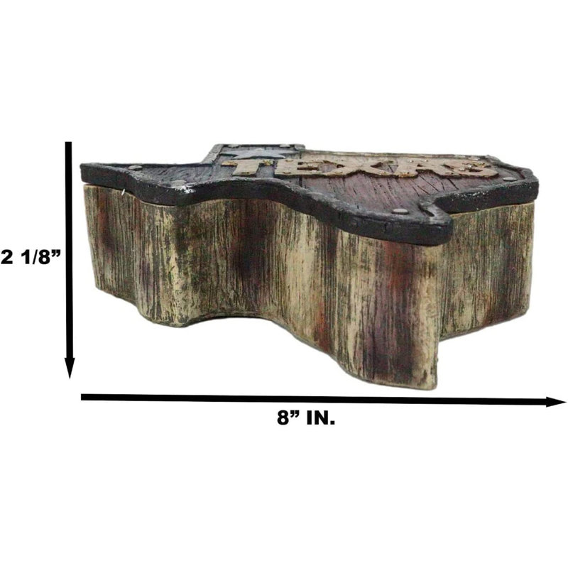 Figurine Jirka