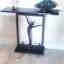 Customer photo 2 of 4