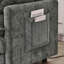 Canapé modulaire en L 101,9 po Cloudform Cloudform Cloudform-122070583