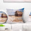 Coussin Schafer Farm Field Barn-184476588-184476587