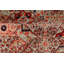 Aryana Wool Oriental Area Rug
