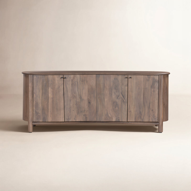 Tindra Sideboard