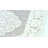 Chanelle Marbella Hand Loomed Performance Oriental Rug-312178062