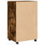 Sevli Accent Cabinet-1026606724
