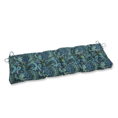 Coussin de siège d'intérieur / d'extérieur
