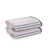 Blush Pink is out of stock