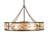 Jadean 30'' Ceiling Fan with Light Kit