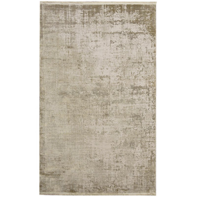 Cordoba Abstract Area Rug