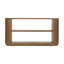 Console de vestibule moderne Mirod-1410470950