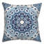  Housse et insert de coussin extérieur d'extérieur-355283431