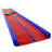 Slip and Slide - Waterslide for Backyard
