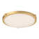Floyd 1 - Light LED Flush Mount