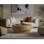 Sheena End Table