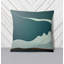 Coussin décoratif-105935268-105935266