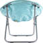 Fauteuil Papasan Giles-111970856-111970868