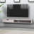 Hilyard TV Stand for TVs up to 65"-382656120