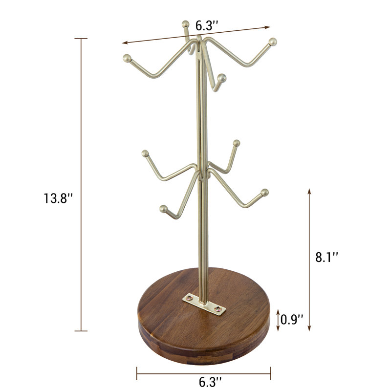Arbre de cuisine avec armoires de cuisine