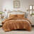 2PCS Twin/Twin XL Comforter Set-130186916