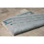 Tapis Wingo-2131190692