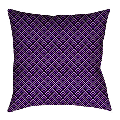 Housse de coussin Katelyn Elizabeth