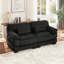 Causeuse en nuage Cloud Couch-443622022