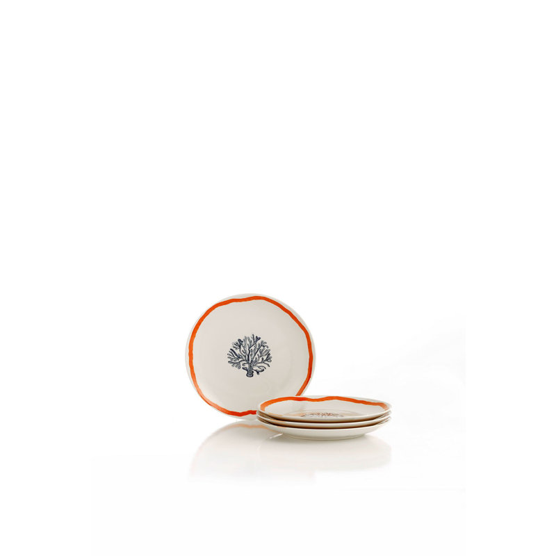 Cake Serving Set
