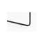 Dining Chair-1208698604