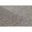 Geometric Area Rug in Beige/Gray-548729845