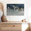 Seagulls Serenity-108905464