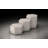 Hybale Coffee Table-349908440-349908263