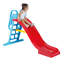 Big Splash Slide-116295676
