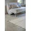 Tapis lavable Bloom-124968274-100531622