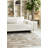 Marshay Power Loom Geometric and Polyester Area Rug-97953044