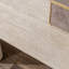 Console Columnia-1020346229